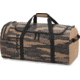 Dakine Eq Bag 74L, FIELD CAMO, OS, 08300485-IELMO-OS