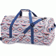 Dakine Eq Bag 74L, LIZZY, OS, 08300485-LIZZ
