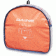 Dakine Eq Bag 74L, LIZZY, OS, 08300485-LIZZ