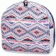 Dakine Eq Bag 74L, LIZZY, OS, 08300485-LIZZ