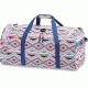 Dakine Eq Bag 74L, LIZZY, OS, 08300485-LIZZ