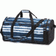 Dakine Eq Bag 74L, RESIN STRIPE, OS, 08300485-ESISTI