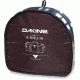 Dakine Eq Bag 74L, RESIN STRIPE, OS, 08300485-ESISTI