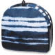 Dakine Eq Bag 74L, RESIN STRIPE, OS, 08300485-ESISTI