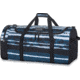 Dakine Eq Bag 74L, RESIN STRIPE, OS, 08300485-ESISTI