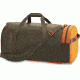 Dakine Eq Bag 74L, TIMBER, OS, 08300485-TIME