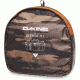 Dakine Eq Bag 74L, TIMBER, OS, 08300485-TIME