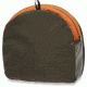 Dakine Eq Bag 74L, TIMBER, OS, 08300485-TIME