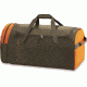 Dakine Eq Bag 74L, TIMBER, OS, 08300485-TIME