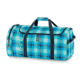 Dakine EQ Bag Girl's - Large-Skyler-Large