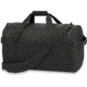 Dakine EQ Duffle Bag, 35L, Black, One Size, D.100.4856.001.OS