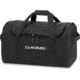 Dakine EQ Duffle Bag, 35L, Black, One Size, D.100.4856.001.OS
