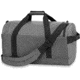 Dakine EQ Duffle Bag, 35L, Carbon, One Size, D.100.4856.007.OS
