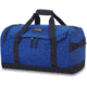 Dakine EQ Duffle Bag, 35L, Deep Blue, One Size, D.100.7373.468.OS