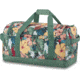 Dakine EQ Duffle Bag, 35L, Island Spring, One Size, D.100.7368.943.OS