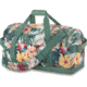 Dakine EQ Duffle Bag, 35L, Island Spring, One Size, D.100.7368.943.OS