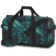 Dakine EQ Duffle Bag, 35L, Night Tropical, One Size, D.100.7368.911.OS