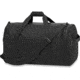 Dakine EQ Duffle Bag, 50L, Black, One Size, D.100.4858.001.OS