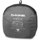 Dakine EQ Duffle Bag, 50L, Night Tropical, One Size, D.100.7370.911.OS