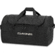 Dakine EQ Duffle Bag, 50L, Black, One Size, D.100.4858.001.OS