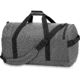 Dakine EQ Duffle Bag, 50L, Carbon, One Size, D.100.4858.007.OS