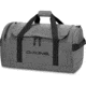 Dakine EQ Duffle Bag, 50L, Carbon, One Size, D.100.4858.007.OS