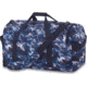 Dakine EQ Duffle Bag, 50L, Dark Tide, One Size, D.100.7370.935.OS