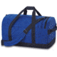 Dakine EQ Duffle Bag, 50L, Deep Blue, One Size, D.100.7372.468.OS