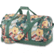 Dakine EQ Duffle Bag, 50L, Island Spring, One Size, D.100.7370.943.OS