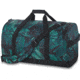 Dakine EQ Duffle Bag, 50L, Night Tropical, One Size, D.100.7370.911.OS