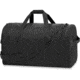 Dakine EQ Duffle Bag, 70L, Black, One Size, D.100.4859.001.OS
