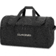 Dakine EQ Duffle Bag, 70L, Black, One Size, D.100.4859.001.OS
