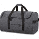 Dakine EQ Duffle Bag, 70L, Carbon, One Size, D.100.4859.007.OS