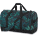 Dakine EQ Duffle Bag, 70L, Night Tropical, One Size, D.100.7374.911.OS