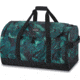 Dakine EQ Duffle Bag, 70L, Night Tropical, One Size, D.100.7374.911.OS