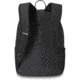 Dakine Essentials Backpack, 22L, Black, One Size, D.100.4861.001.OS