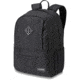 Dakine Essentials Backpack, 22L, Black, One Size, D.100.4861.001.OS