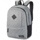 Dakine Essentials Backpack, 22L, Geyser Grey, One Size, D.100.4861.077.OS