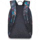 Dakine Essentials Backpack, 22L, Tropic Dream, One Size, D.100.7286.955.OS