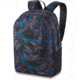 Dakine Essentials Backpack, 22L, Tropic Dream, One Size, D.100.7286.955.OS