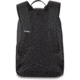 Dakine Essentials Backpack, 26L, Black, One Size, D.100.4862.001.OS
