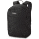 Dakine Essentials Backpack, 26L, Black, One Size, D.100.4862.001.OS