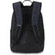 Dakine Essentials Backpack 26L, Night Sky, 12609-NSKY-OS