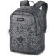 Dakine Essentials Backpack, 26L, Petal Maze, One Size, D.100.4862.774.OS