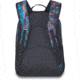 Dakine Essentials Backpack, 26L, Tropic Dream, One Size, D.100.7287.955.OS