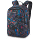 Dakine Essentials Backpack, 26L, Tropic Dream, One Size, D.100.7287.955.OS