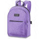 Dakine Essentials Backpack Mini, 7L, Violet, One Size, D.100.7290.585.OS