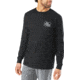 Dakine Est 1979 Long Sleeve - Mens, Black, Small, 10002125-BLACK-91M-S