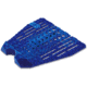 Dakine Evade Surf Traction Pad, Deep Blue, One Size, D.100.8350.468.OS