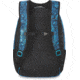 Dakine Eve 28L, BLUE MAGNOLIA, OS, 08210015-LUEMOL